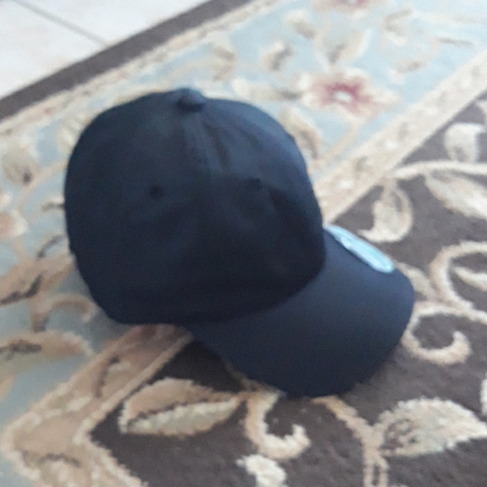 3x*Host Pick*Puma adult unisex hat - Picture 4 of 8